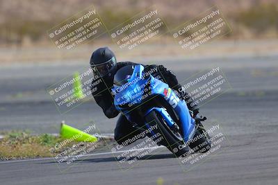 media/Apr-24-2022-TrackXperience (Sun) [[0a4e3d9450]]/Group 2/session 1 skid pad/